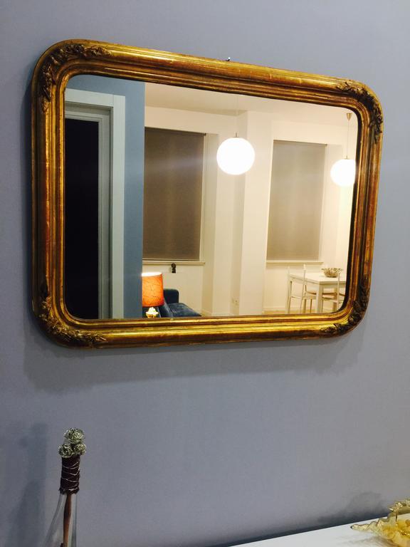 Appartement Piramide Rome
